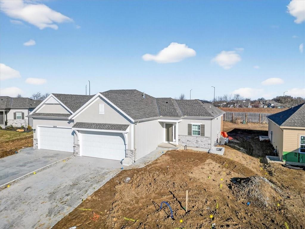 25056 W 94th Terrace — photo 39