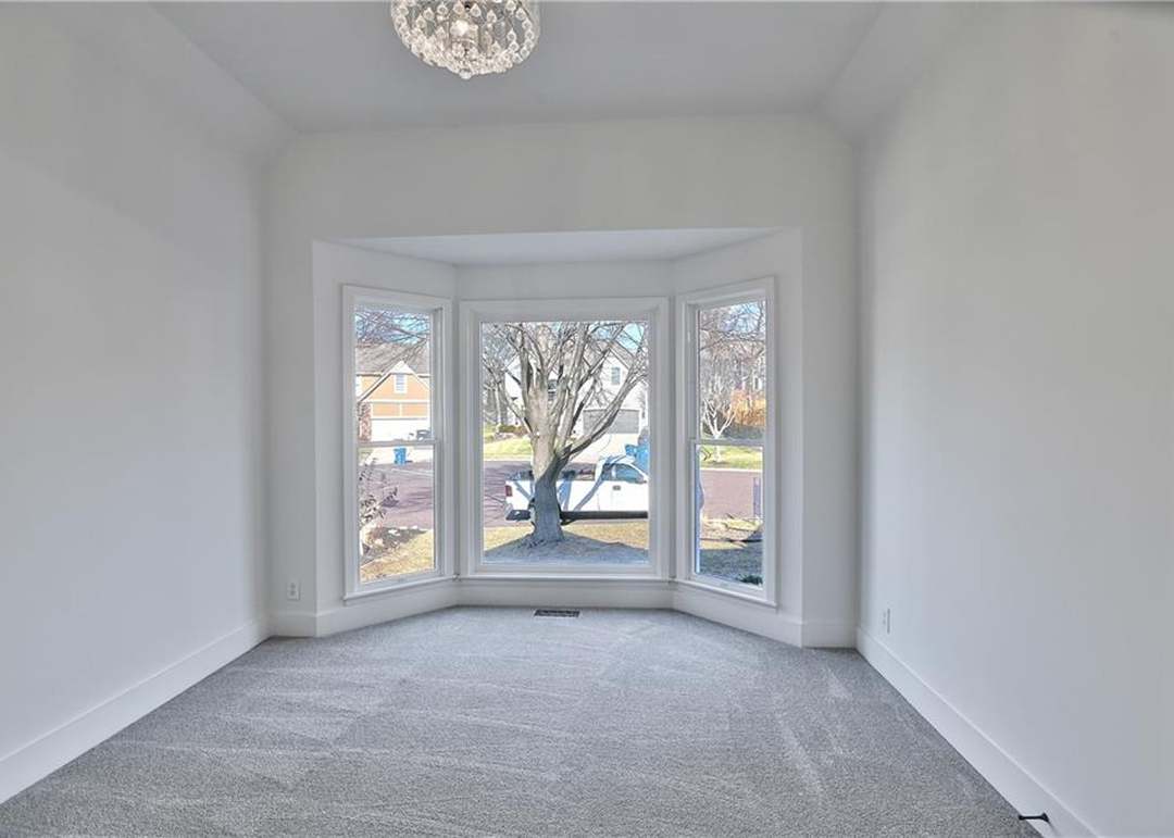 10727 W 132nd Place — photo 5