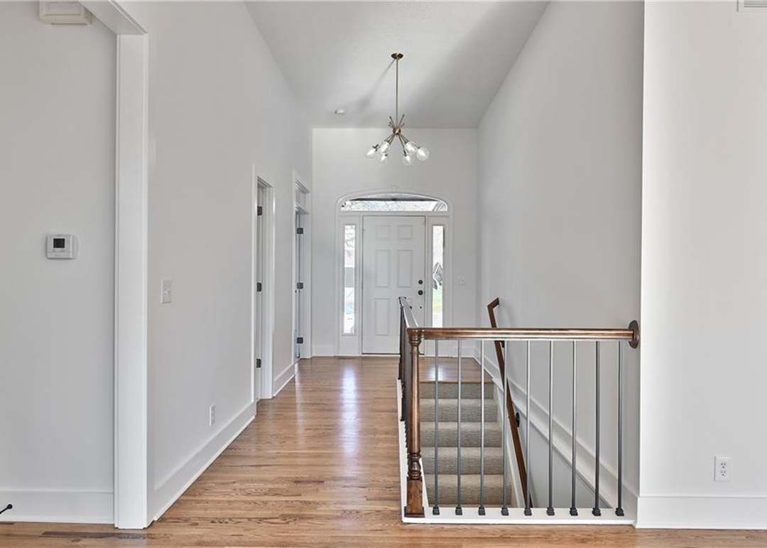 10727 W 132nd Place — photo 8