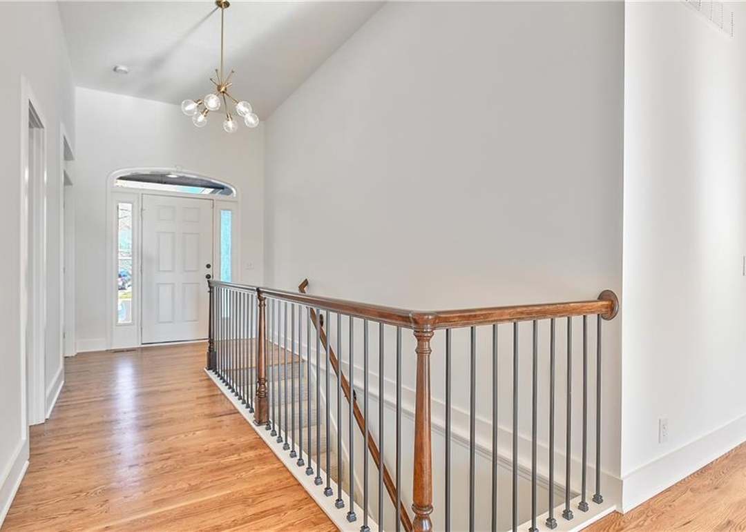 10727 W 132nd Place — photo 9
