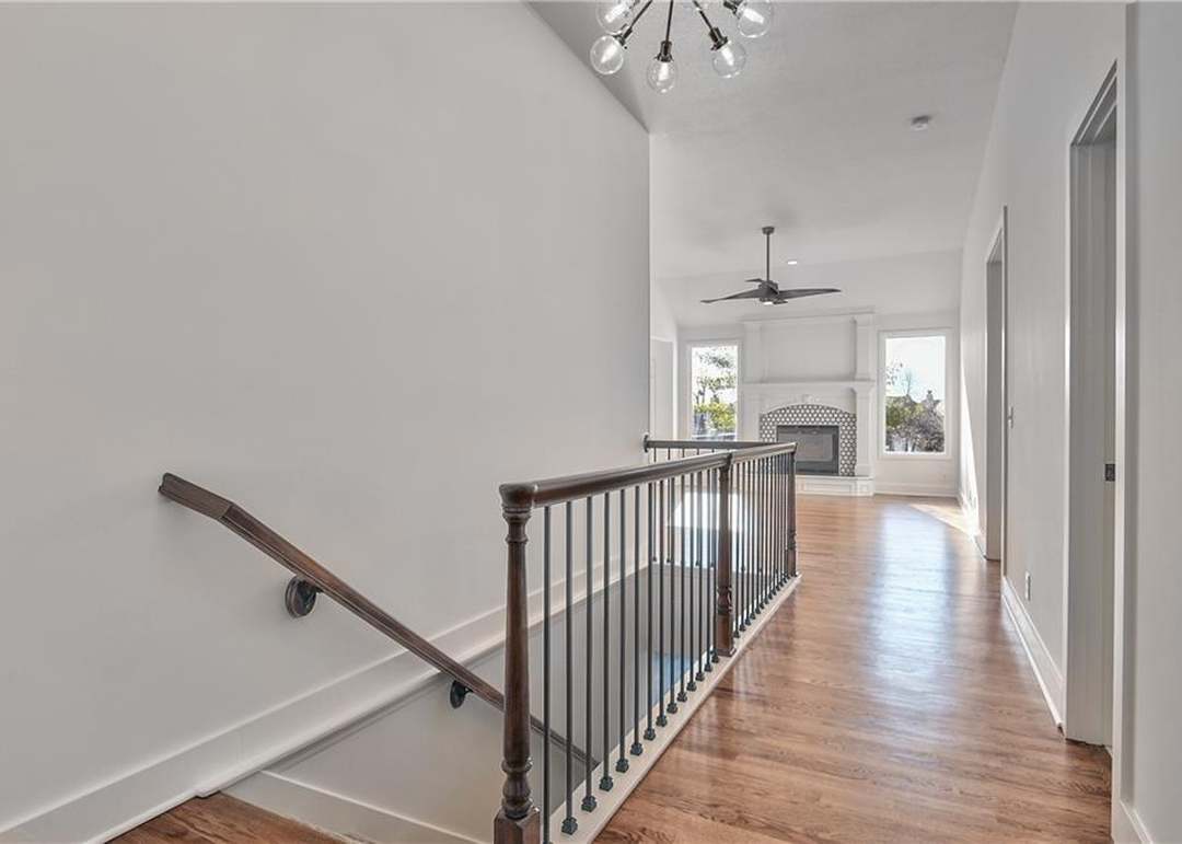 10727 W 132nd Place — photo 10