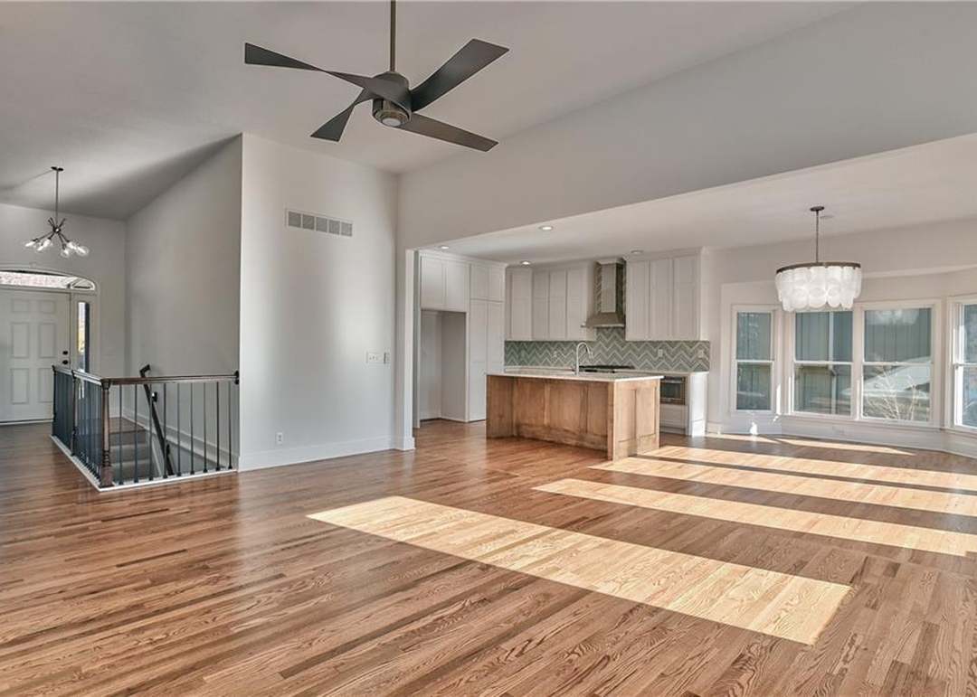 10727 W 132nd Place — photo 11