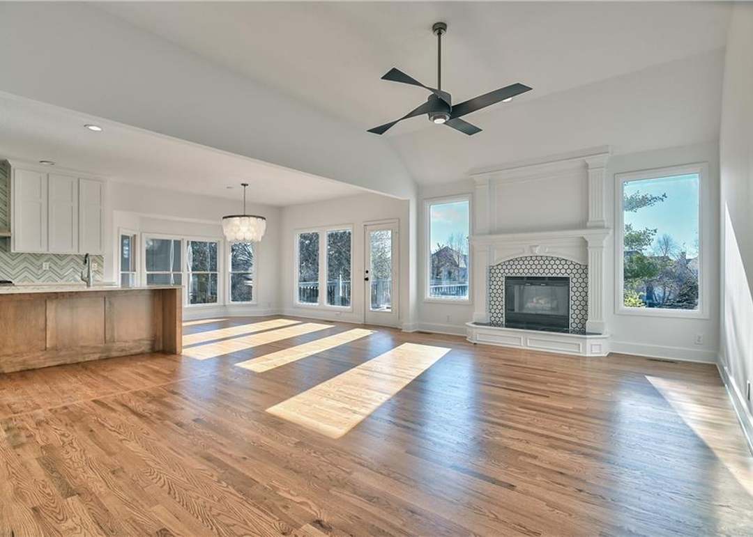 10727 W 132nd Place — photo 12