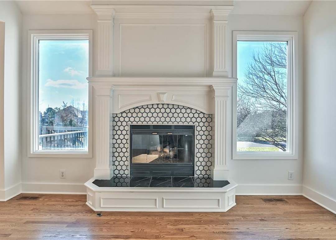 10727 W 132nd Place — photo 14