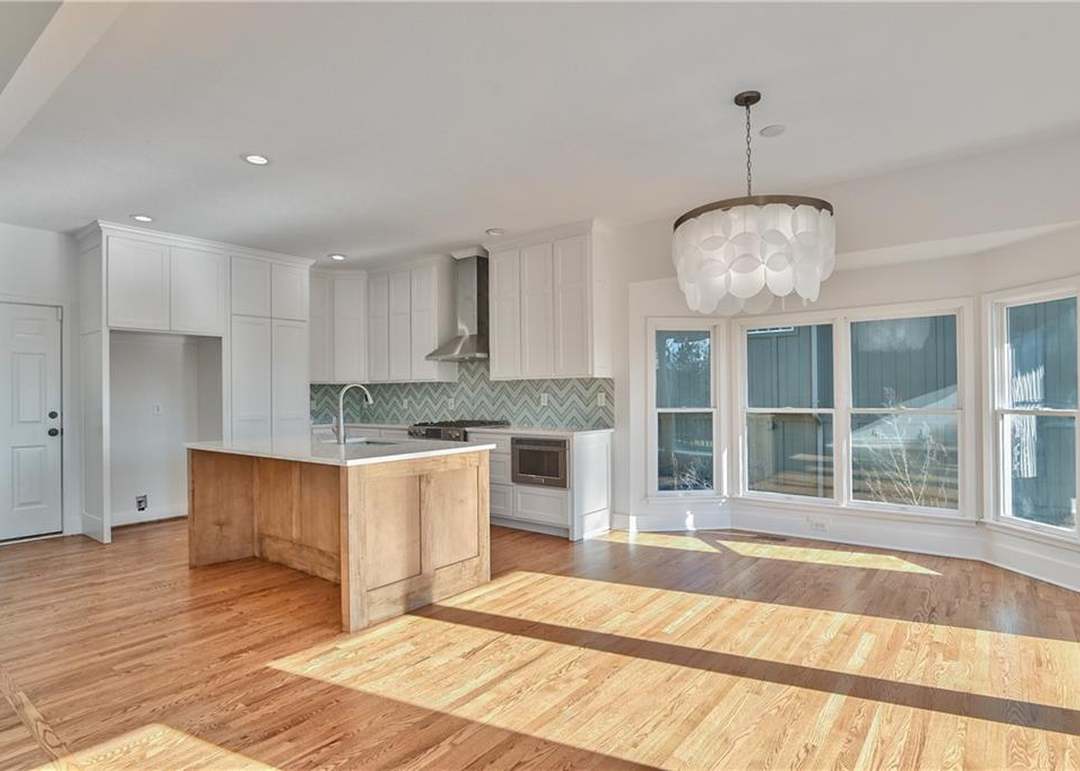 10727 W 132nd Place — photo 15