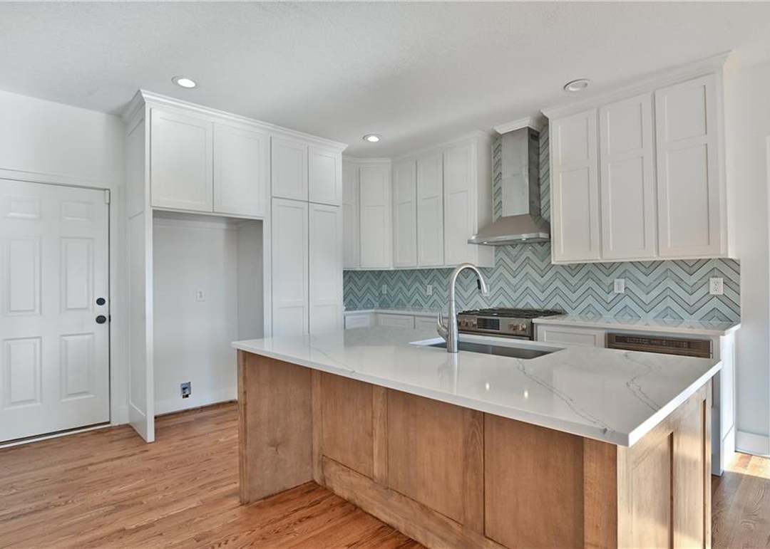 10727 W 132nd Place — photo 16