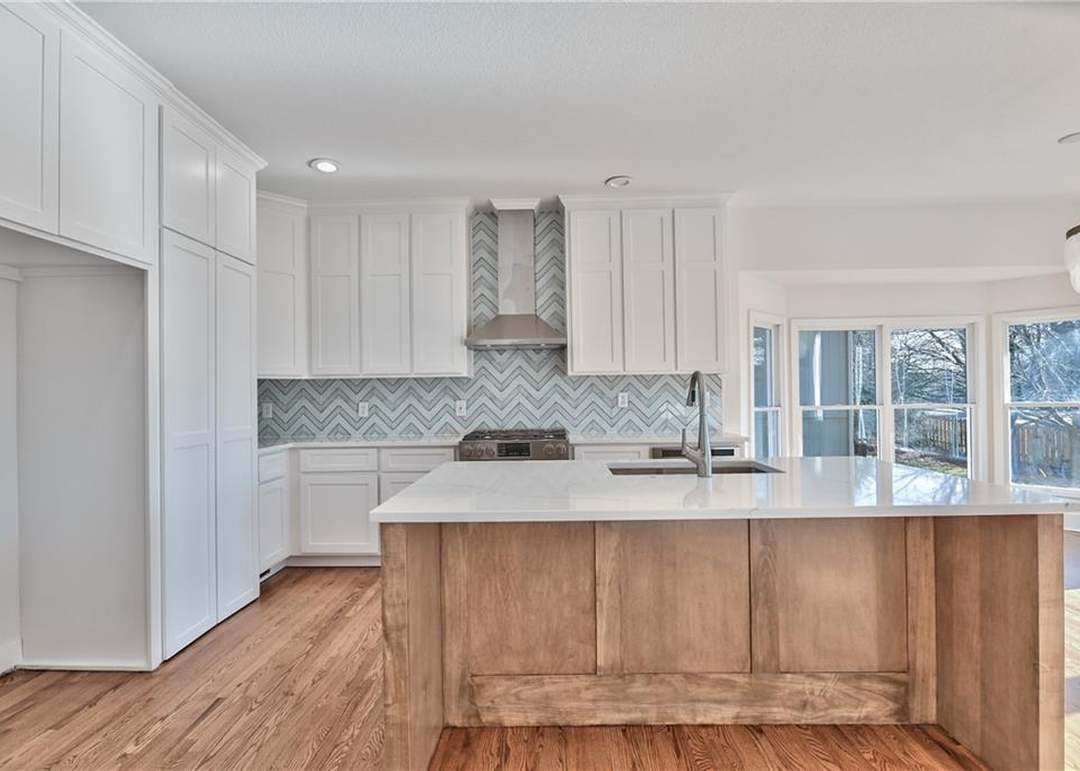10727 W 132nd Place — photo 17