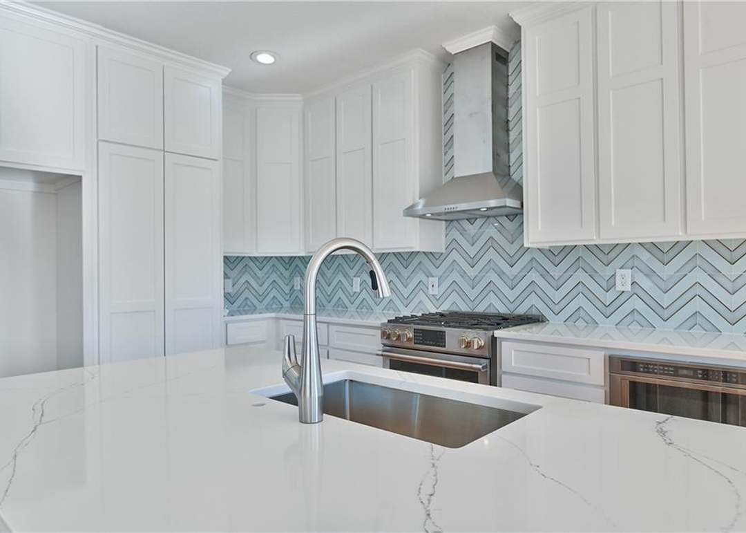 10727 W 132nd Place — photo 18