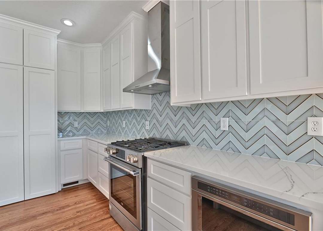 10727 W 132nd Place — photo 19