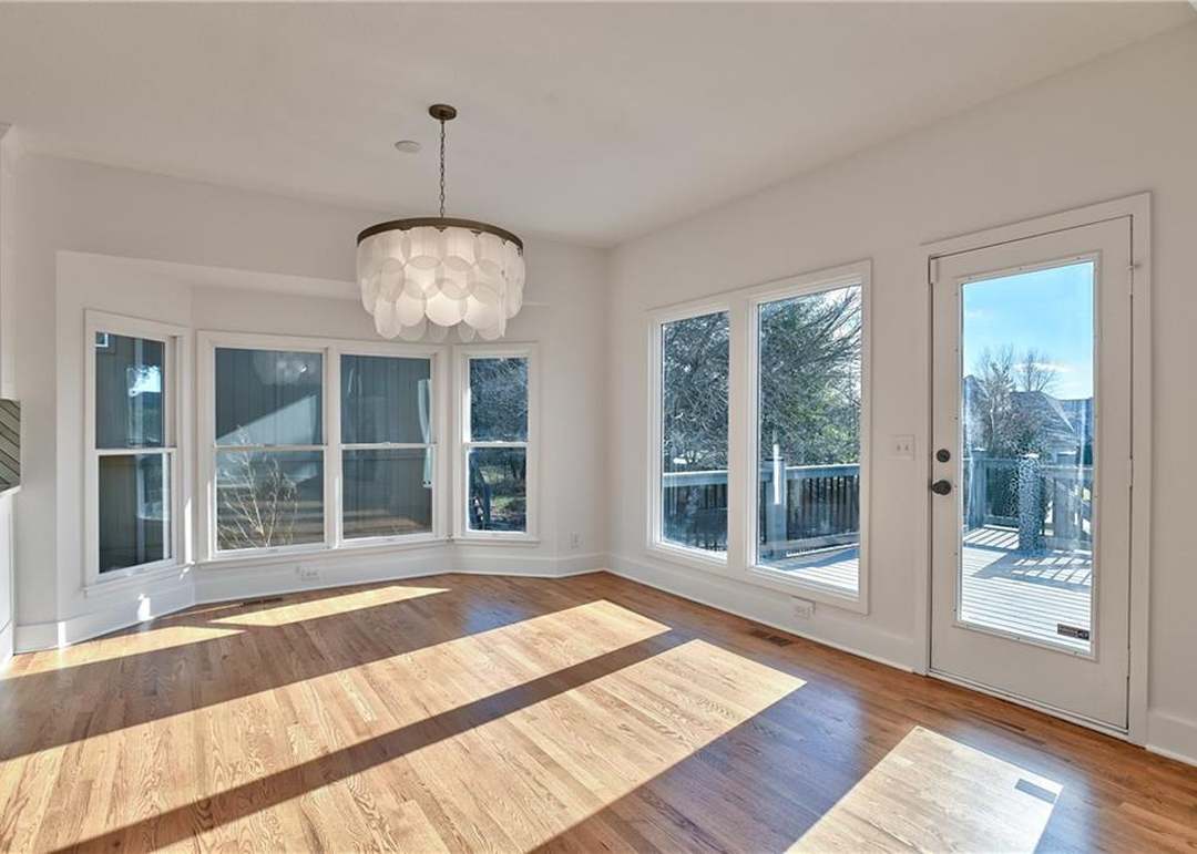 10727 W 132nd Place — photo 24