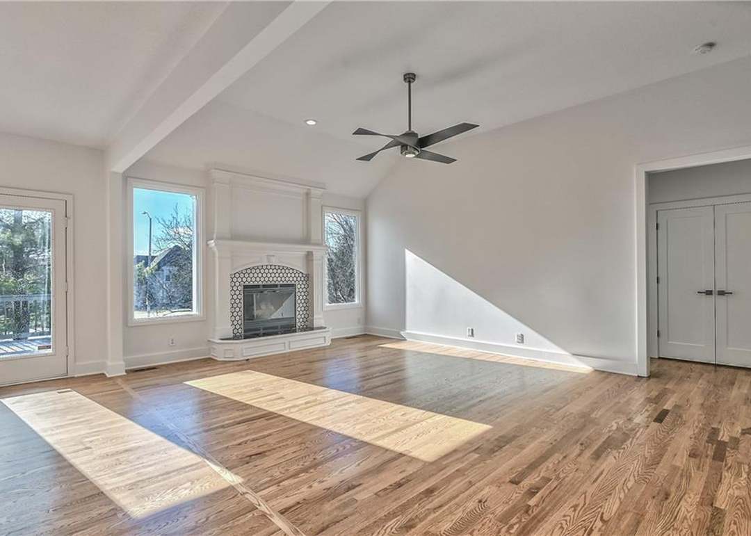 10727 W 132nd Place — photo 25