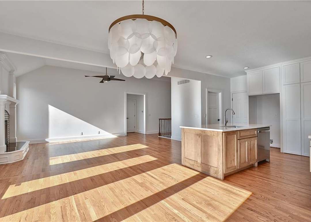 10727 W 132nd Place — photo 26