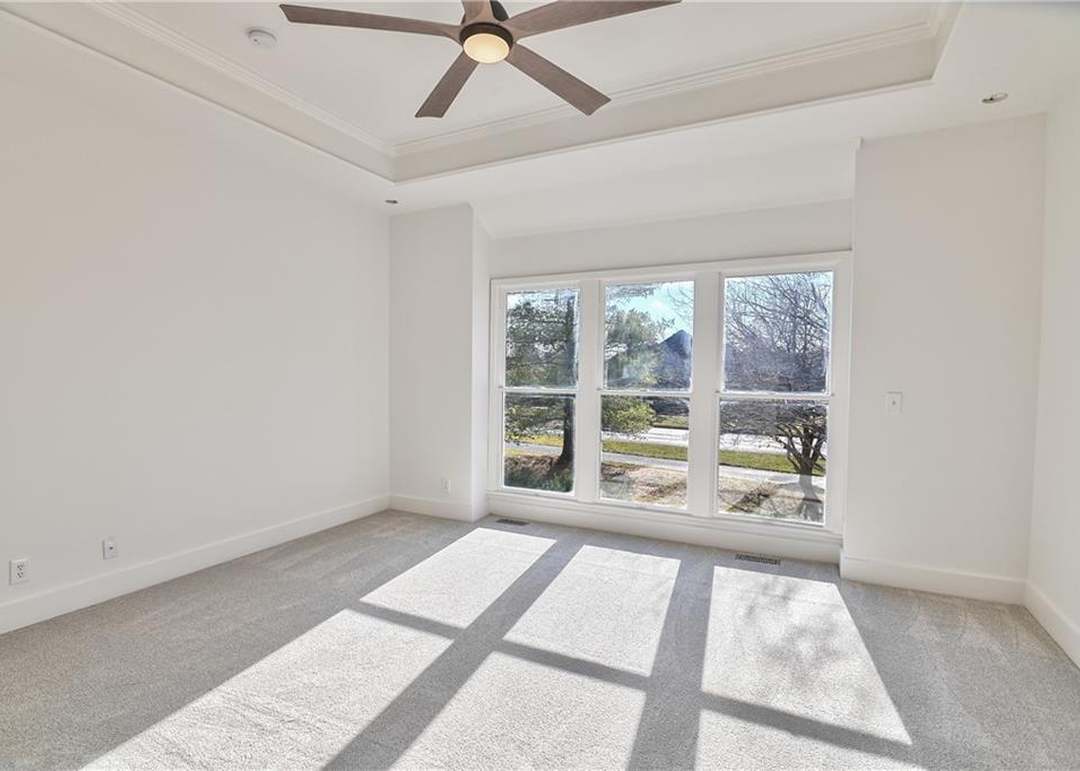 10727 W 132nd Place — photo 27