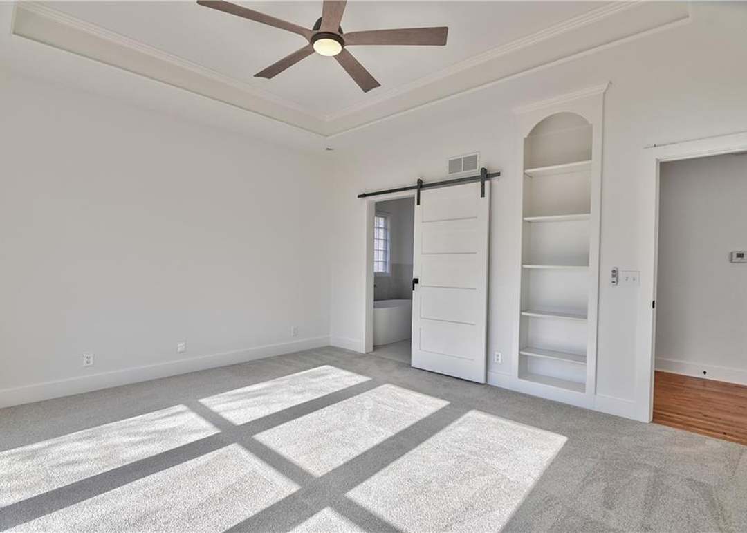10727 W 132nd Place — photo 28