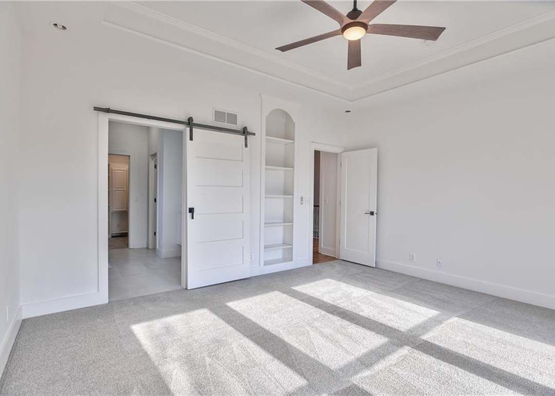 10727 W 132nd Place — photo 29