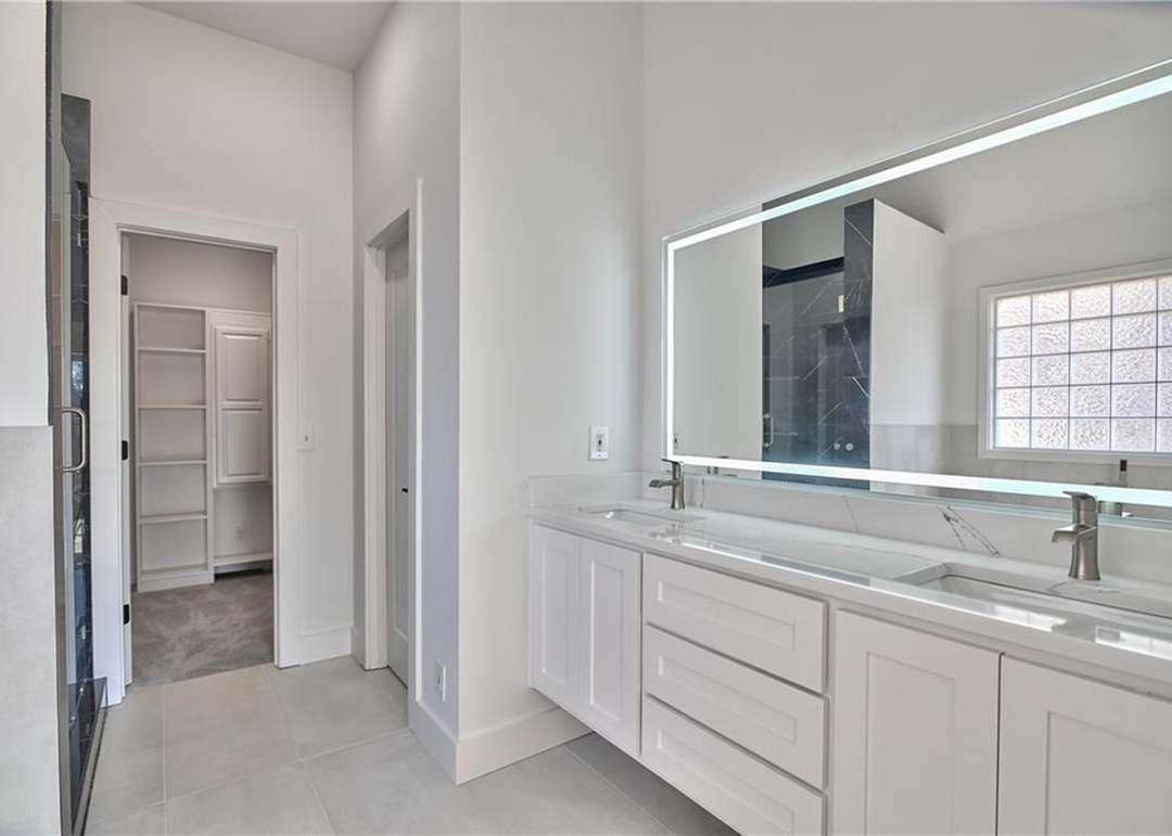 10727 W 132nd Place — photo 30