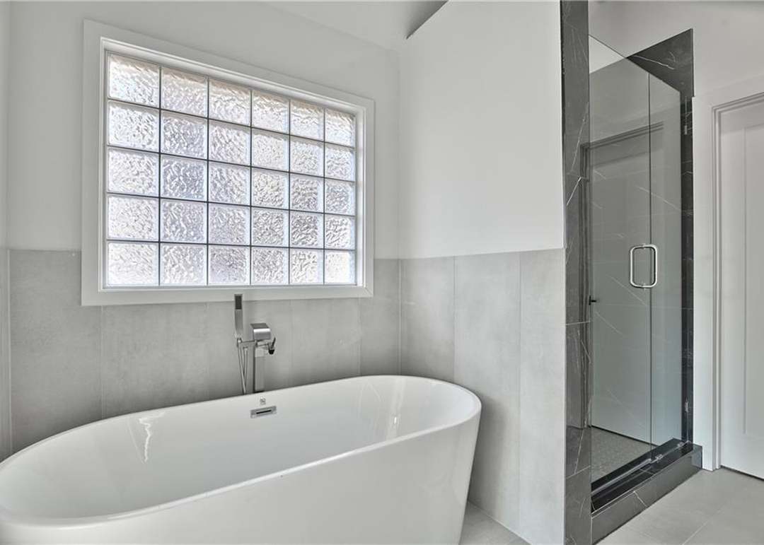 10727 W 132nd Place — photo 31