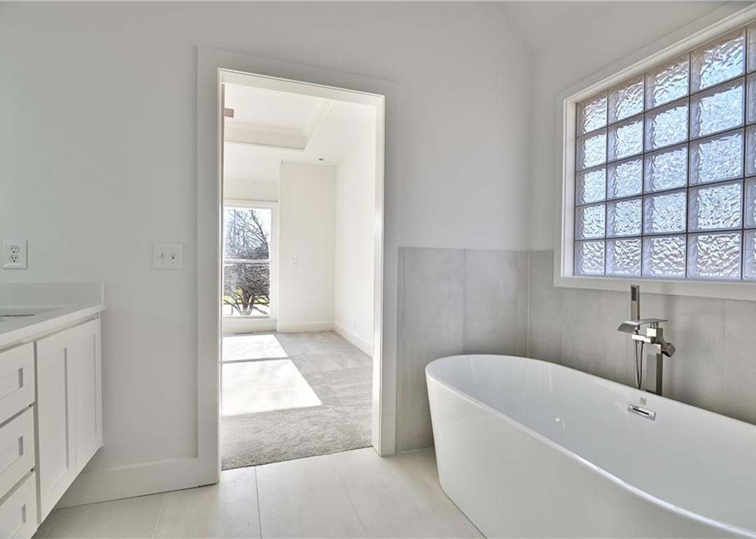 10727 W 132nd Place — photo 32