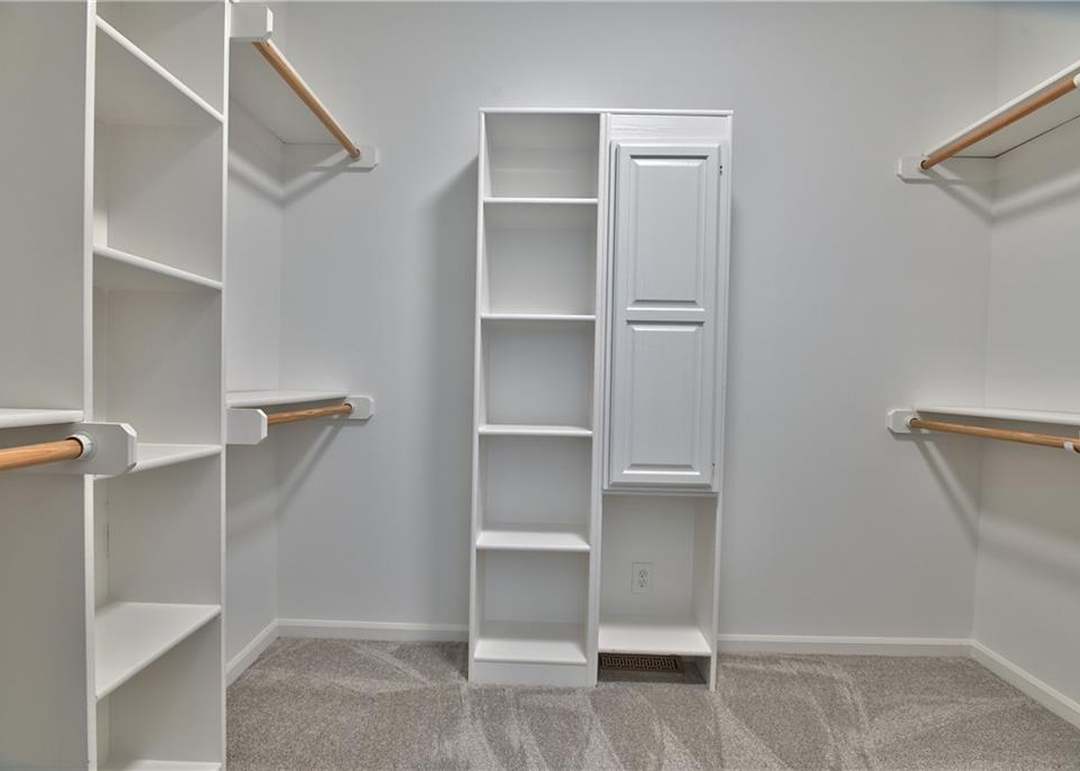 10727 W 132nd Place — photo 34