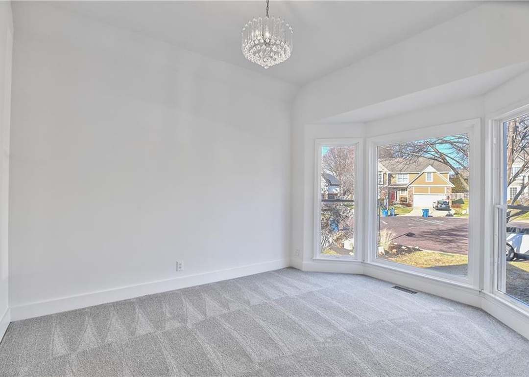 10727 W 132nd Place — photo 35