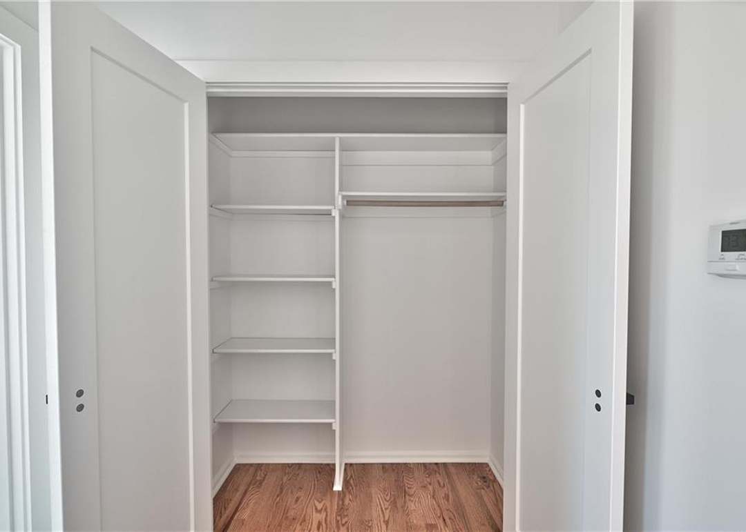 10727 W 132nd Place — photo 36
