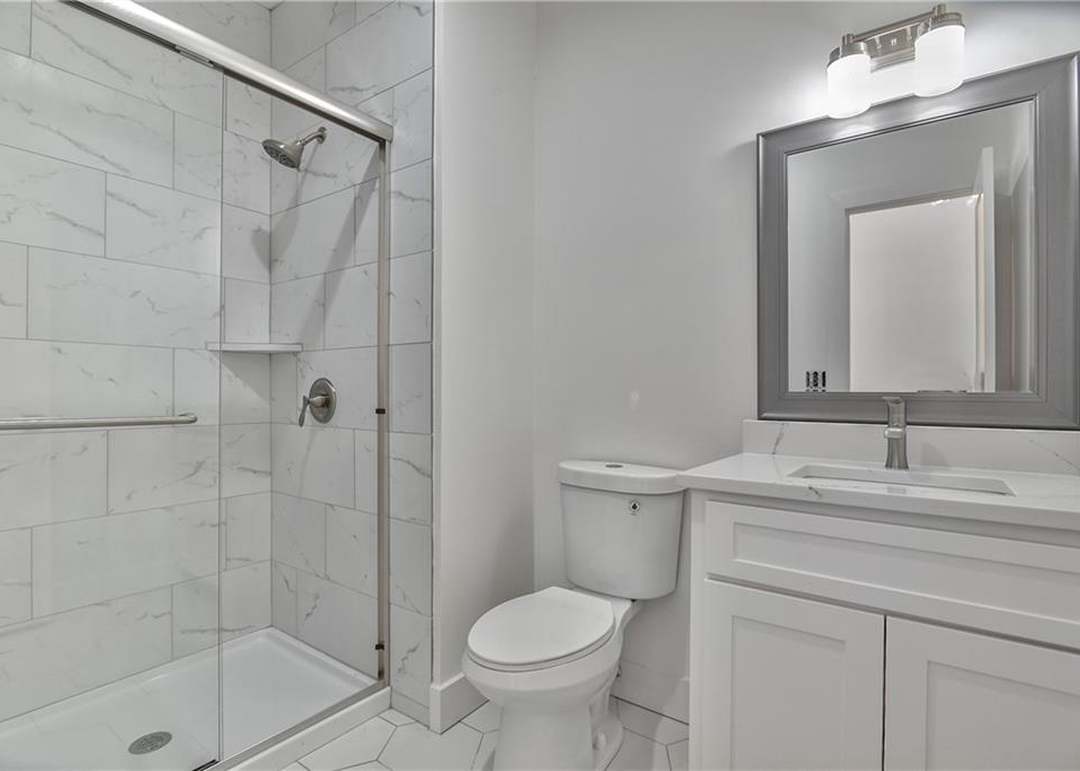 10727 W 132nd Place — photo 37