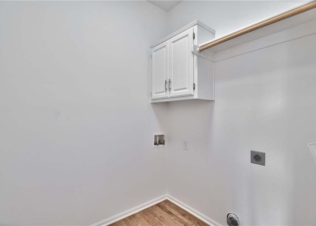 10727 W 132nd Place — photo 38