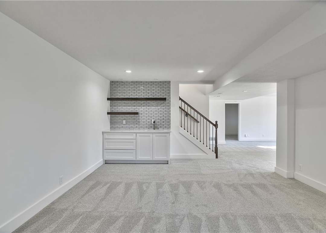 10727 W 132nd Place — photo 39