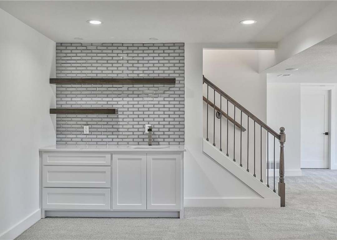10727 W 132nd Place — photo 40