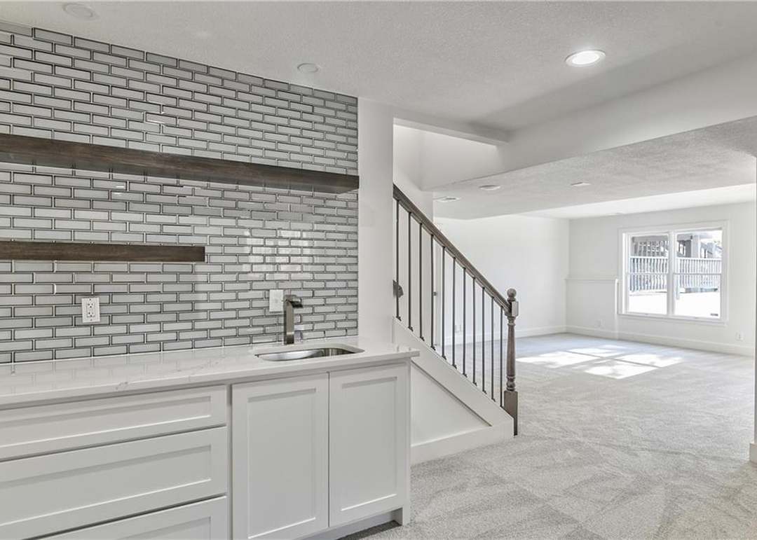 10727 W 132nd Place — photo 41