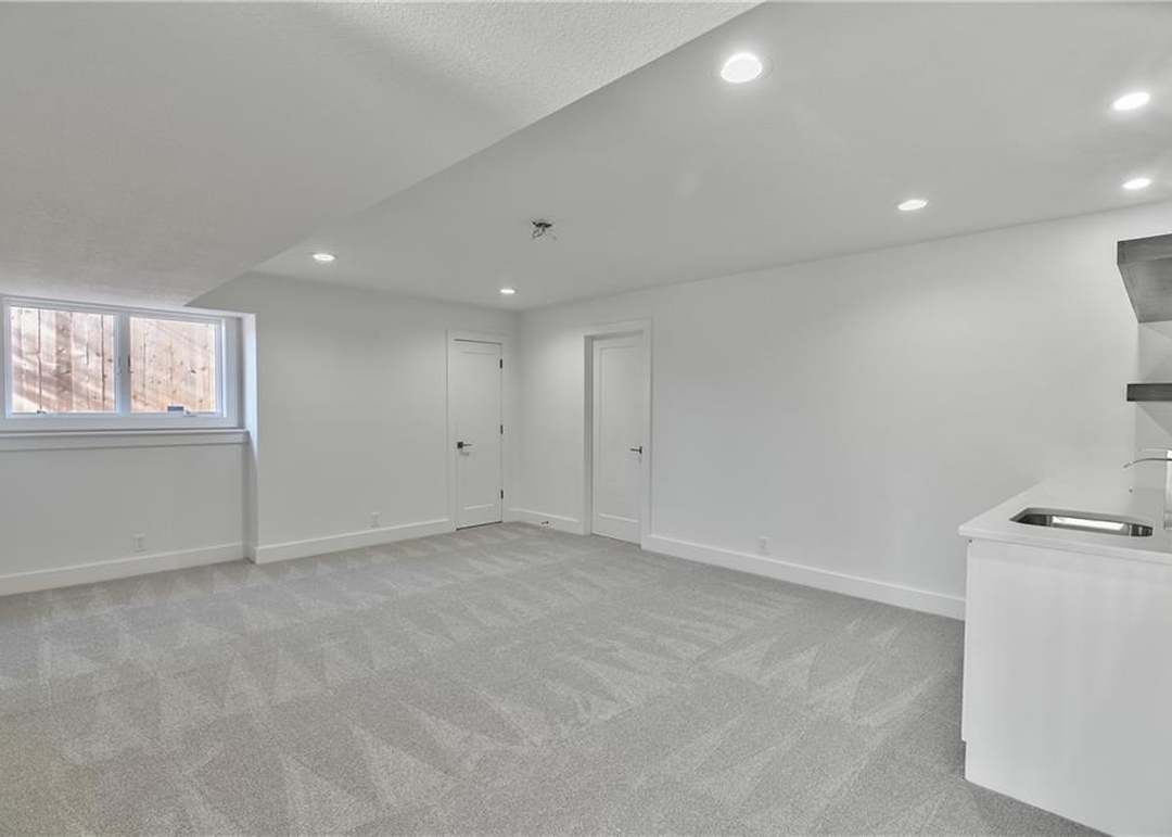 10727 W 132nd Place — photo 42