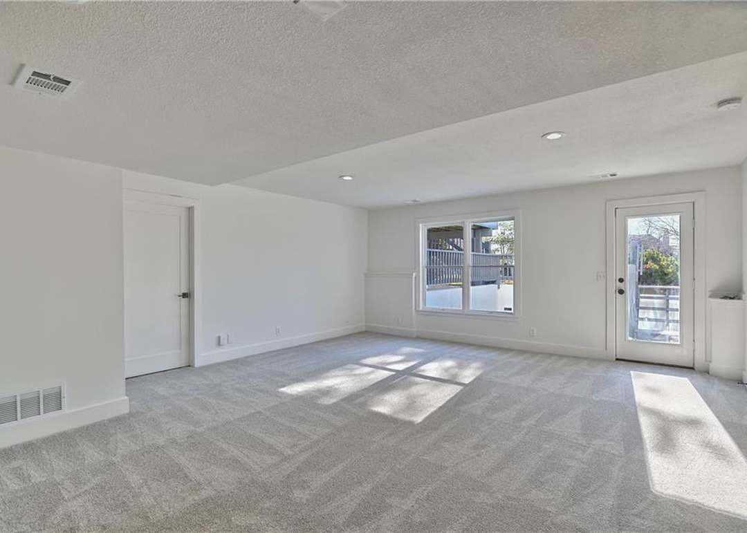 10727 W 132nd Place — photo 43