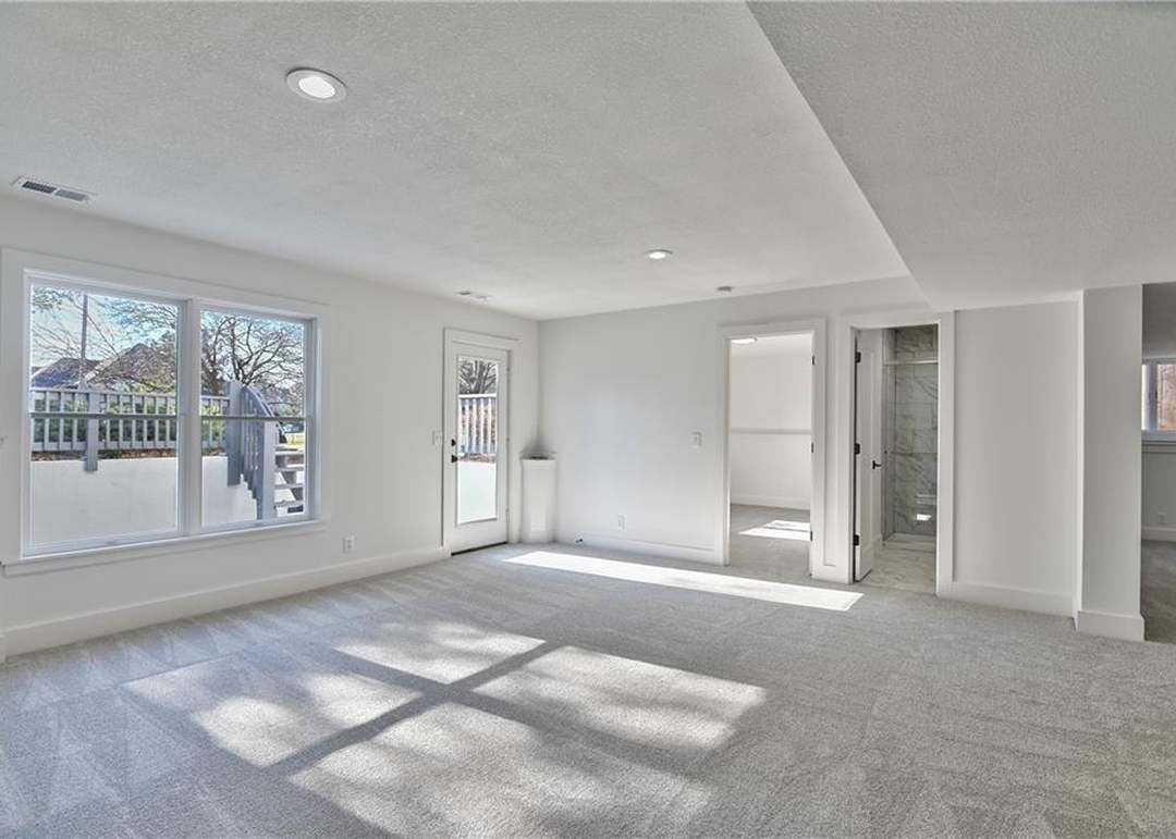 10727 W 132nd Place — photo 44