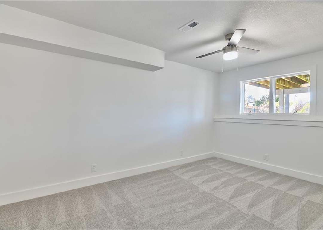 10727 W 132nd Place — photo 45