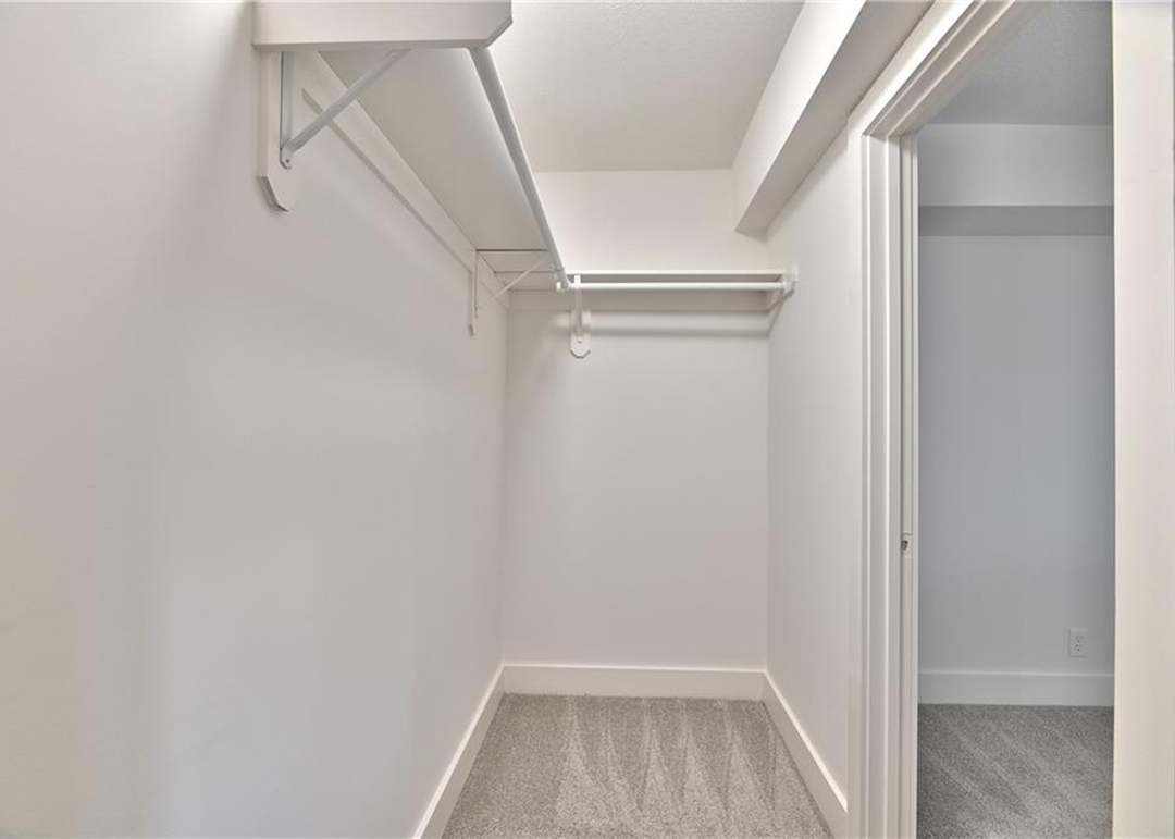 10727 W 132nd Place — photo 46