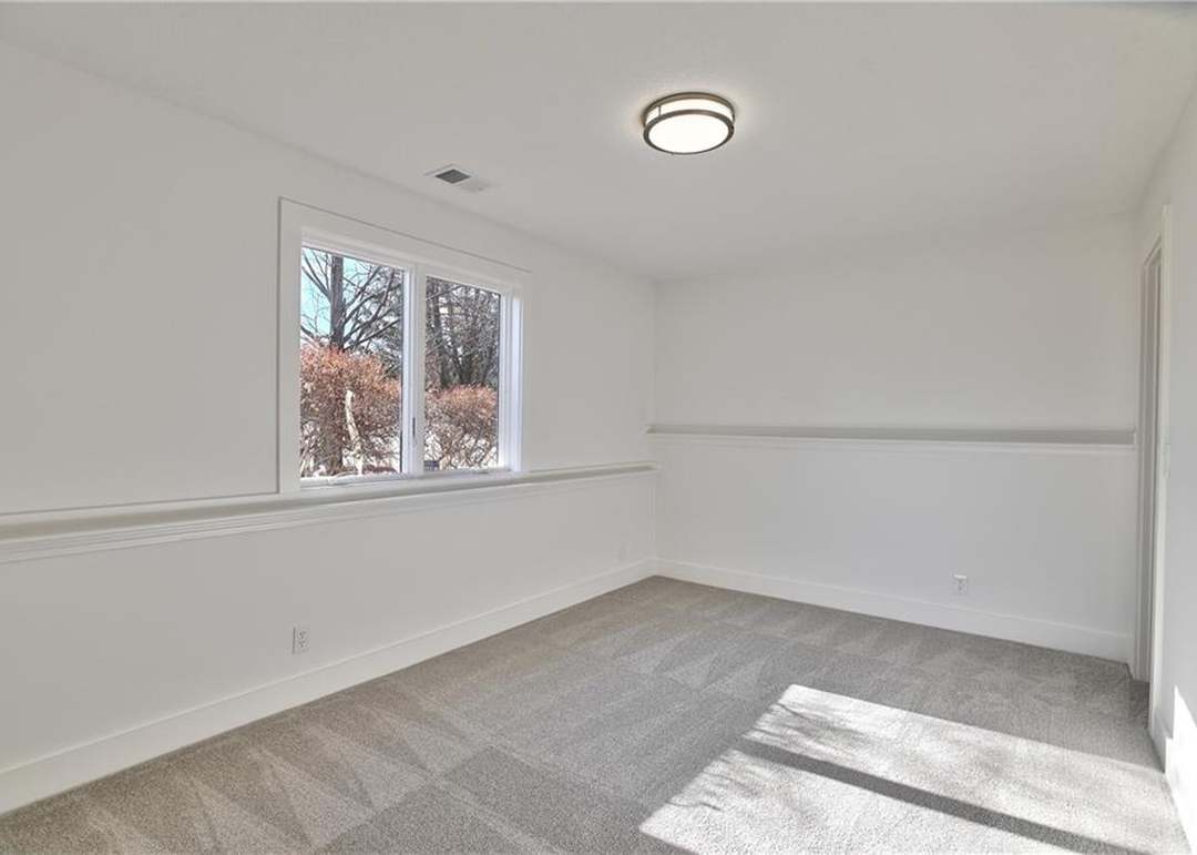 10727 W 132nd Place — photo 47