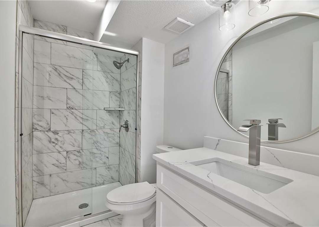 10727 W 132nd Place — photo 49