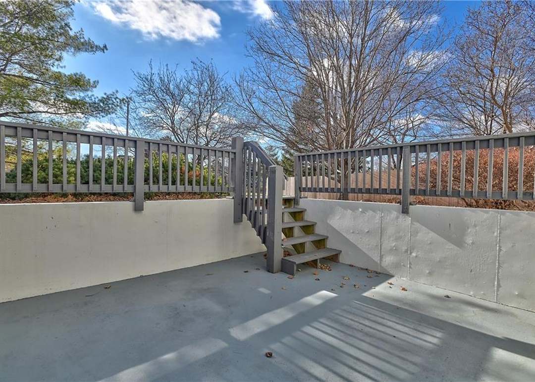 10727 W 132nd Place — photo 51