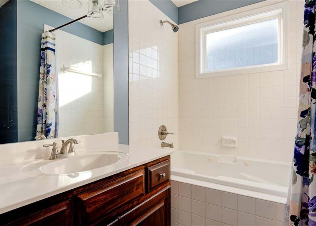 18461 W 164TH Street — photo 3