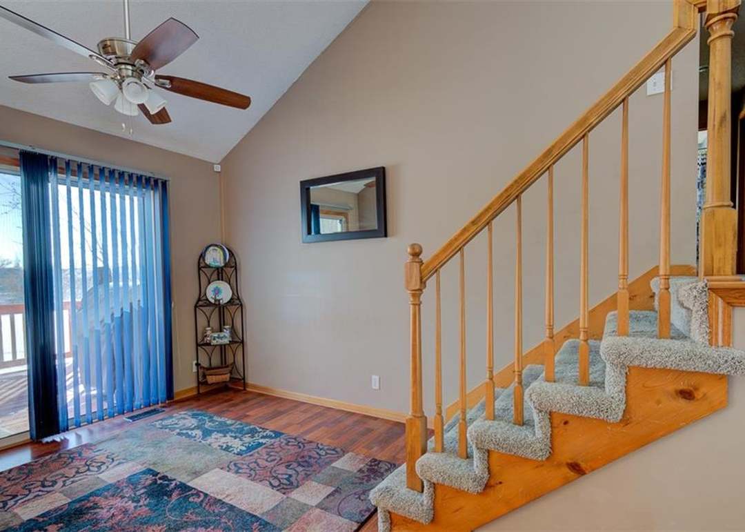 18461 W 164TH Street — photo 4