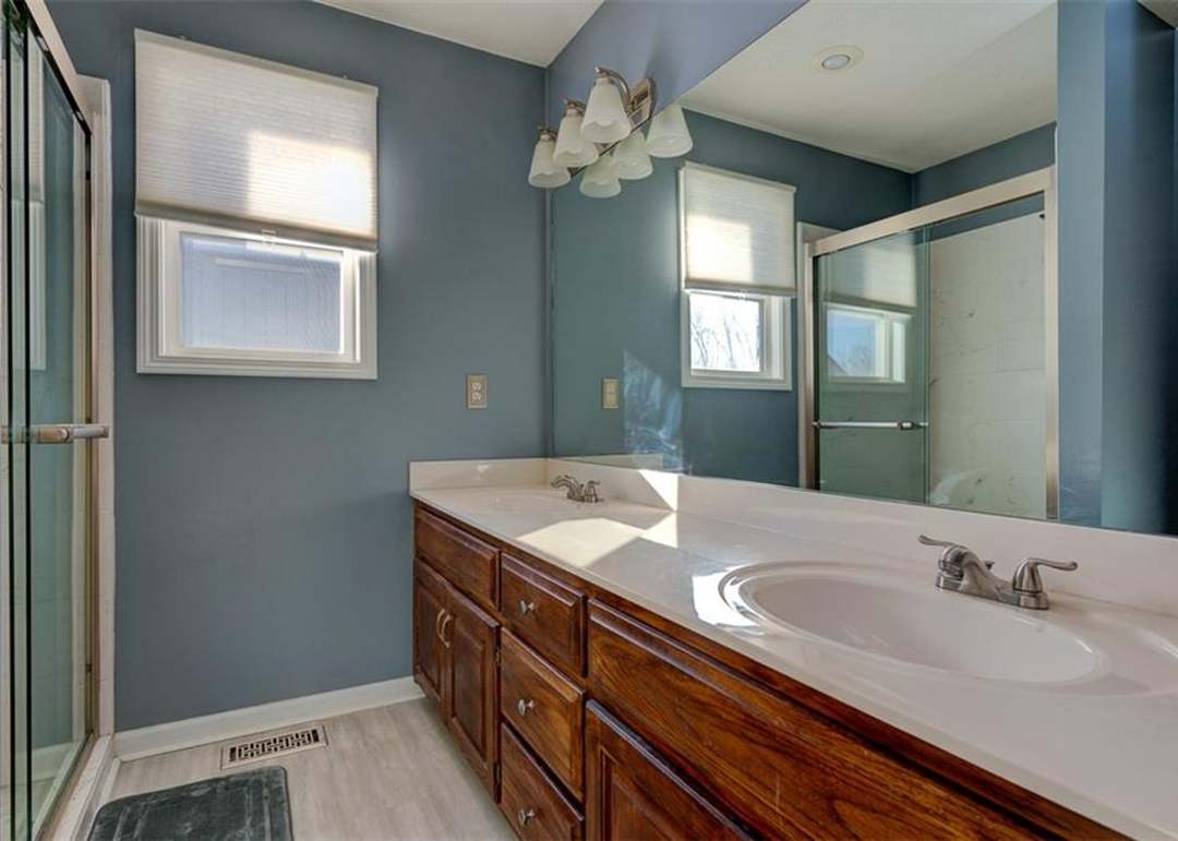 18461 W 164TH Street — photo 5