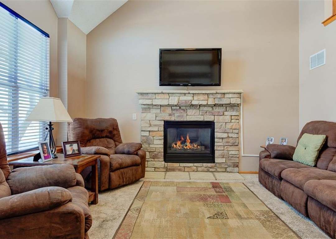 18461 W 164TH Street — photo 6