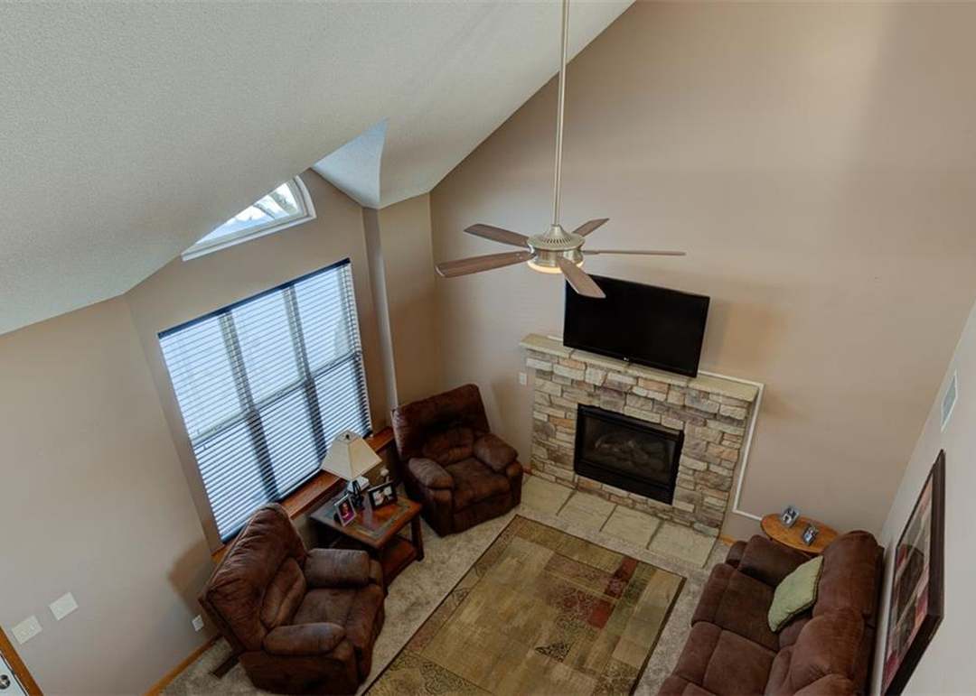 18461 W 164TH Street — photo 7