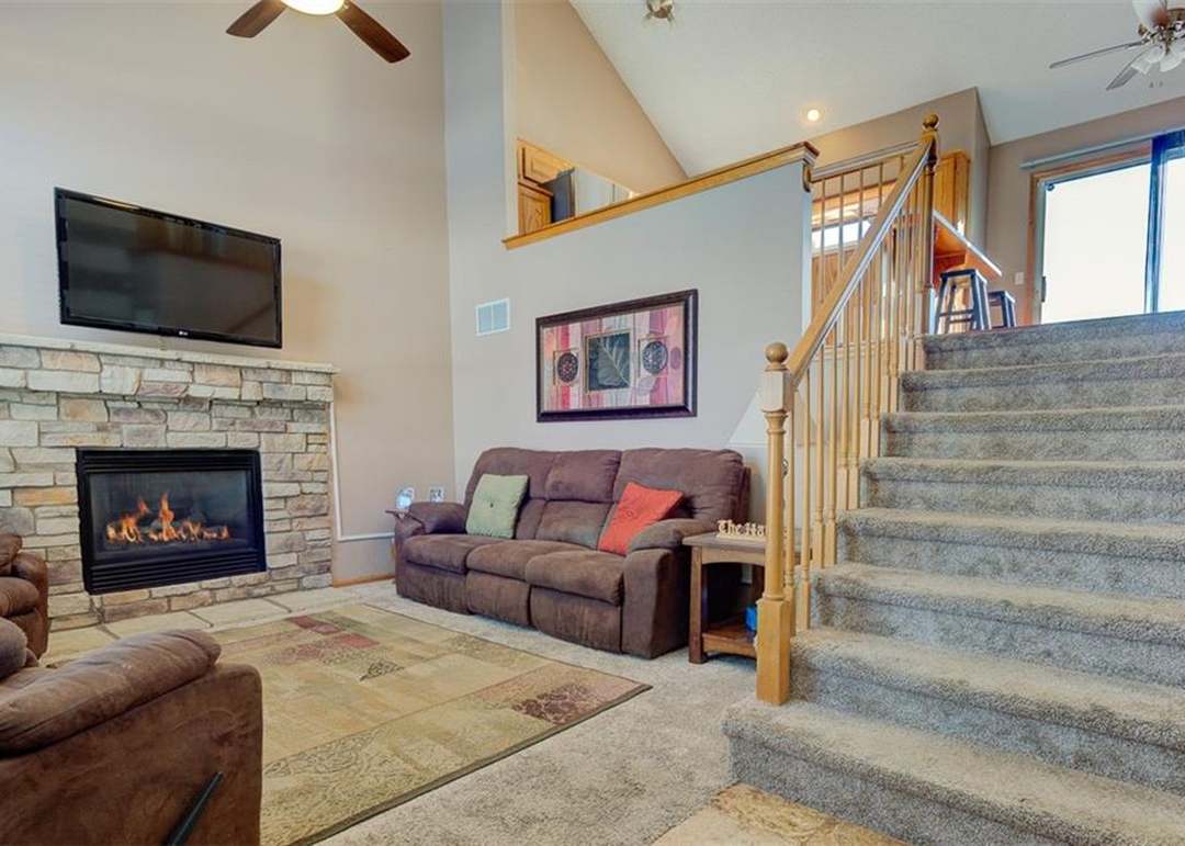 18461 W 164TH Street — photo 8