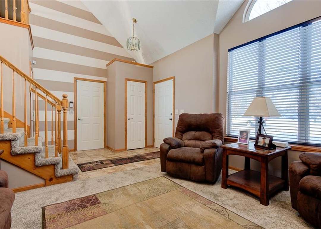 18461 W 164TH Street — photo 10