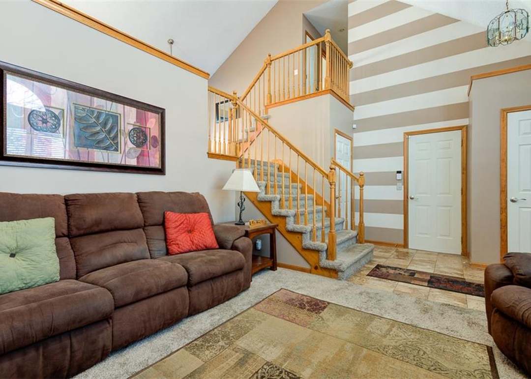 18461 W 164TH Street — photo 11