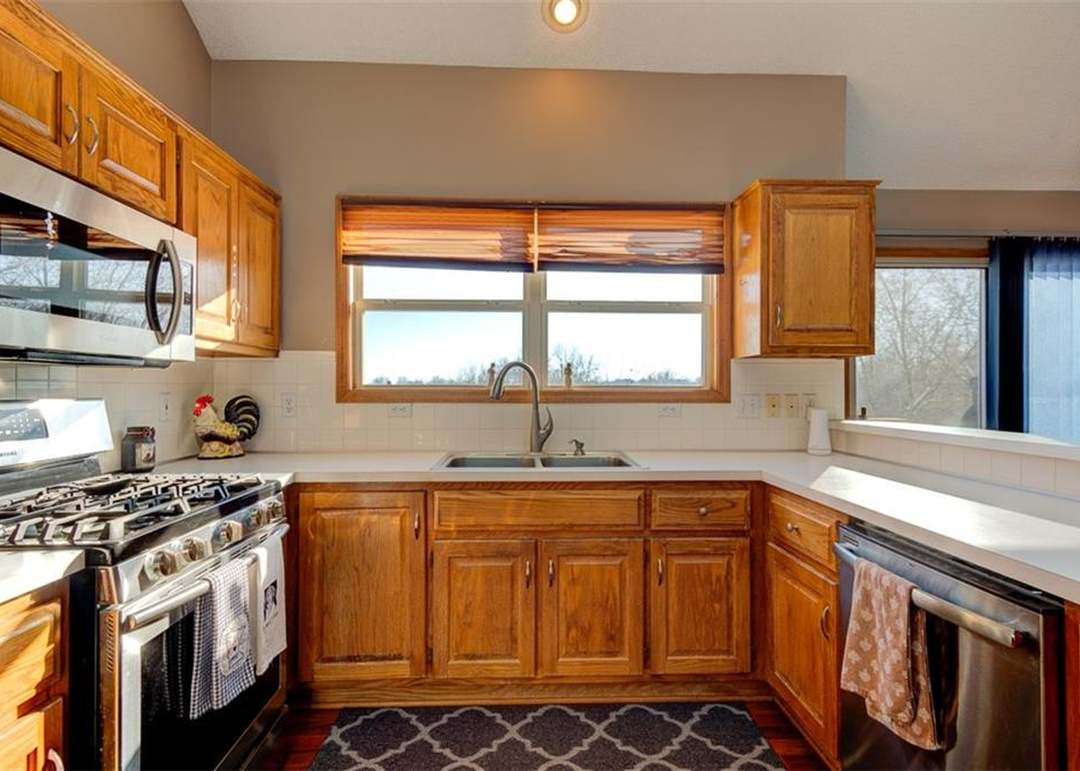 18461 W 164TH Street — photo 12