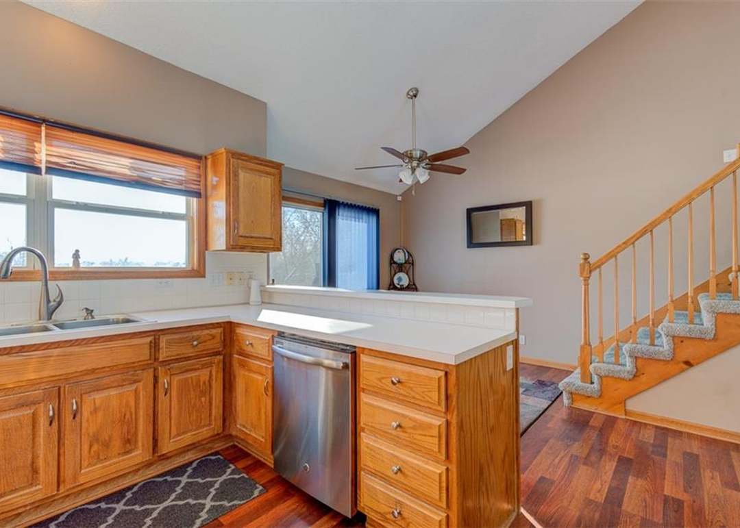 18461 W 164TH Street — photo 13