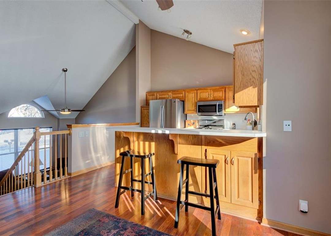 18461 W 164TH Street — photo 15