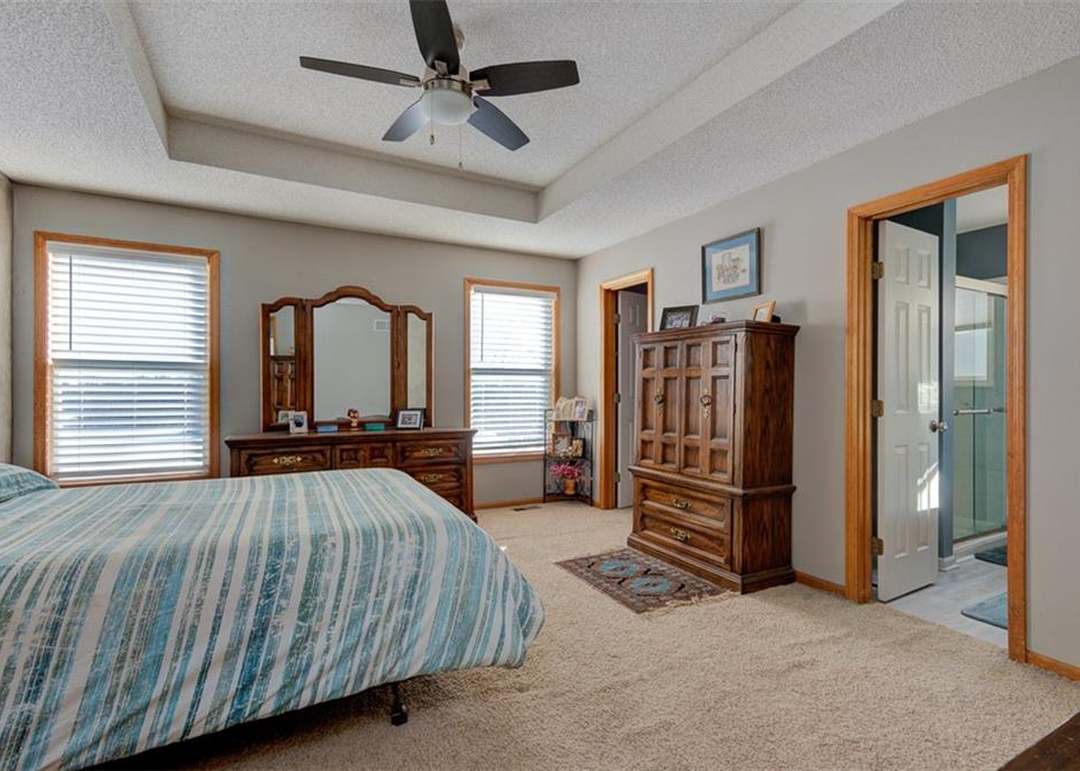 18461 W 164TH Street — photo 16